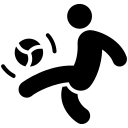 潘励滢