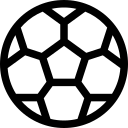 水曼鹭